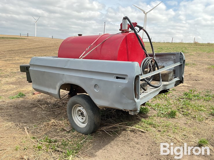 shop-built-trailer-image-7