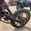 #1586-•-qiye-dirt-bike-image-13