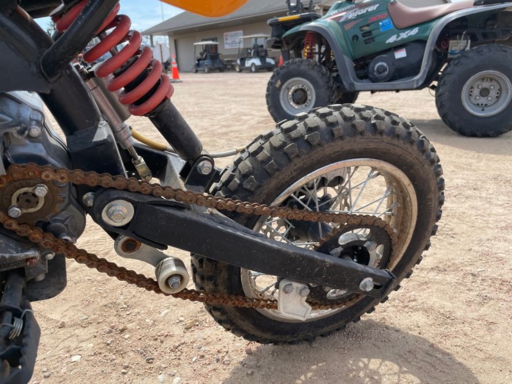 #1586-•-qiye-dirt-bike-image-13