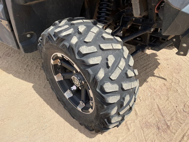 #1628-•-2023-intimidator-gc1k-utv-(no-reg.-card)-image-10