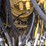 2021-caterpillar-336-image-115
