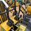 2026-cfg-industry-h12r-image-17