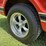 1972-chevrolet-custom-deluxe-image-15