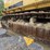 1990-caterpillar-245b-image-8
