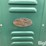 2003-grizzly-g1182hw-6”-jointer-image-16
