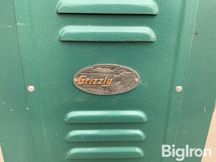 2003-grizzly-g1182hw-6”-jointer-image-16