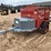 ground-heater-e1100-image-1
