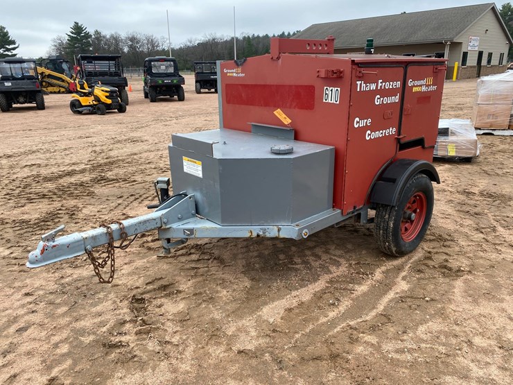 ground-heater-e1100-image-1