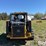 2011-deere-333d-image-6