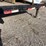 gooseneck-flatbed-trailer-image-21