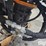 2025-massey-ferguson-730-image-15