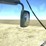 2014-john-deere-s680-image-12