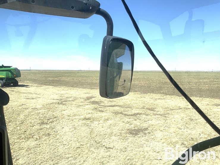 2014-john-deere-s680-image-12