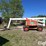 snorkel-atb60-image-8