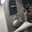 2013-chevrolet-3500-image-51