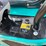 #5500-•-2026-cfg-kv15r-mini-excavator-image-14