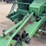 john-deere-510-image-16