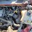 2001-chevrolet-venture-ls-image-26