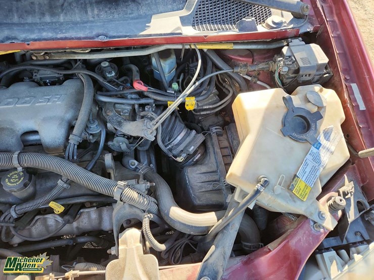 2001-chevrolet-venture-ls-image-26