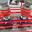 2025-massey-ferguson-730-image-13