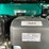 2026-cfg-industry-h15r-image-16