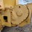 2013-deere-700k-lgp-image-44