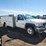 2006-gmc-sierra-3500-image-2