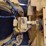 2015-caterpillar-d6t-xl-image-27
