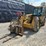 caterpillar-th83-image-8