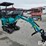 2026-cfg-industry-mh12rx-image-3