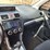 2018-subaru-forester-2.5i-premium-suv-4d-image-15