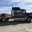 2001-mack-ch613-image-4