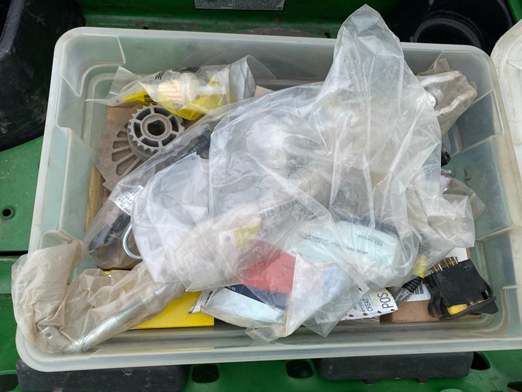 john-deere-z970r-image-12