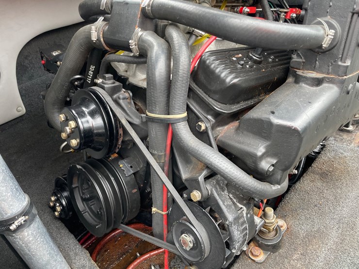 #1564-•-1989-australian-flightcraft-20'-boat-(has-wi-title)-image-28