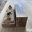 sommerfeld’s-tools-shaker-glass-panel-set-image-8