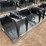 #4131-•-84"-jct-smooth-edge-grapple-bucket-image-3