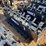 #4103-•-72"-jct-hydraulic-tiller-attachment-image-3