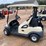 #1585-•-club-car-electric-golf-cart-with-charger-image-10