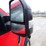 2017-ford-f250-xlt-image-64