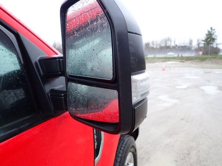2017-ford-f250-xlt-image-64