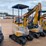 #5542-•-new-ats-rt15r-mini-excavator-image-2