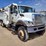 2008-international-harvester-sx525-digger-derrick-truck-image-2