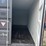 #81-•-20'-conex/-shipping-container---one-trip-image-6