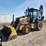 2017-deere-410l-image-1
