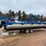 #1575-•-28'6"-pontoon-barge-with-crane-(no-title)-image-7