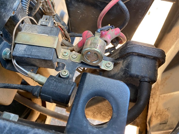 2012-polaris-ranger-400-image-42