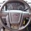 2013-ford-f150-xlt-image-15