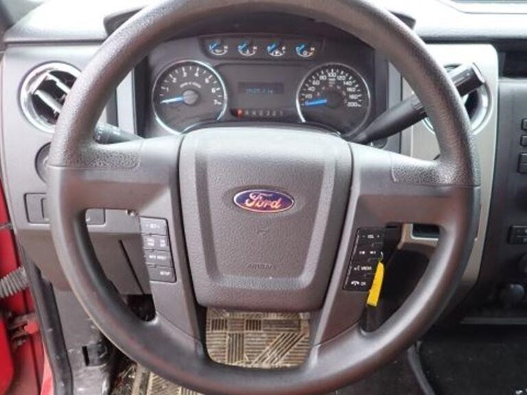2013-ford-f150-xlt-image-15