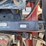 toro-mx-4260-zero-turn-mower-image-8