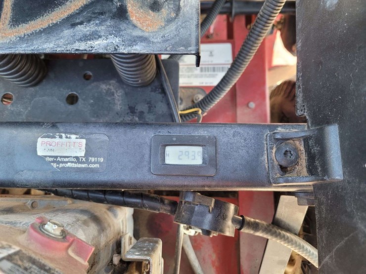 toro-mx-4260-zero-turn-mower-image-8